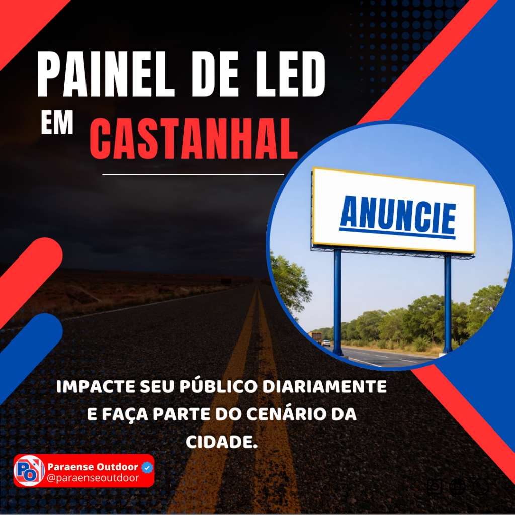 outdoor-em-belem-medicelandia-castanhal-ananindeua-benevides-em-domeliseu-icoaraci-santarem