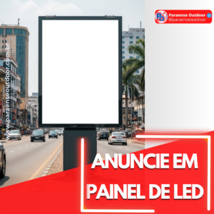 outdoor-em-belem-peixeboi-castanhal-ananindeua-frontlight-igarapeaçu-paragominas-santarem