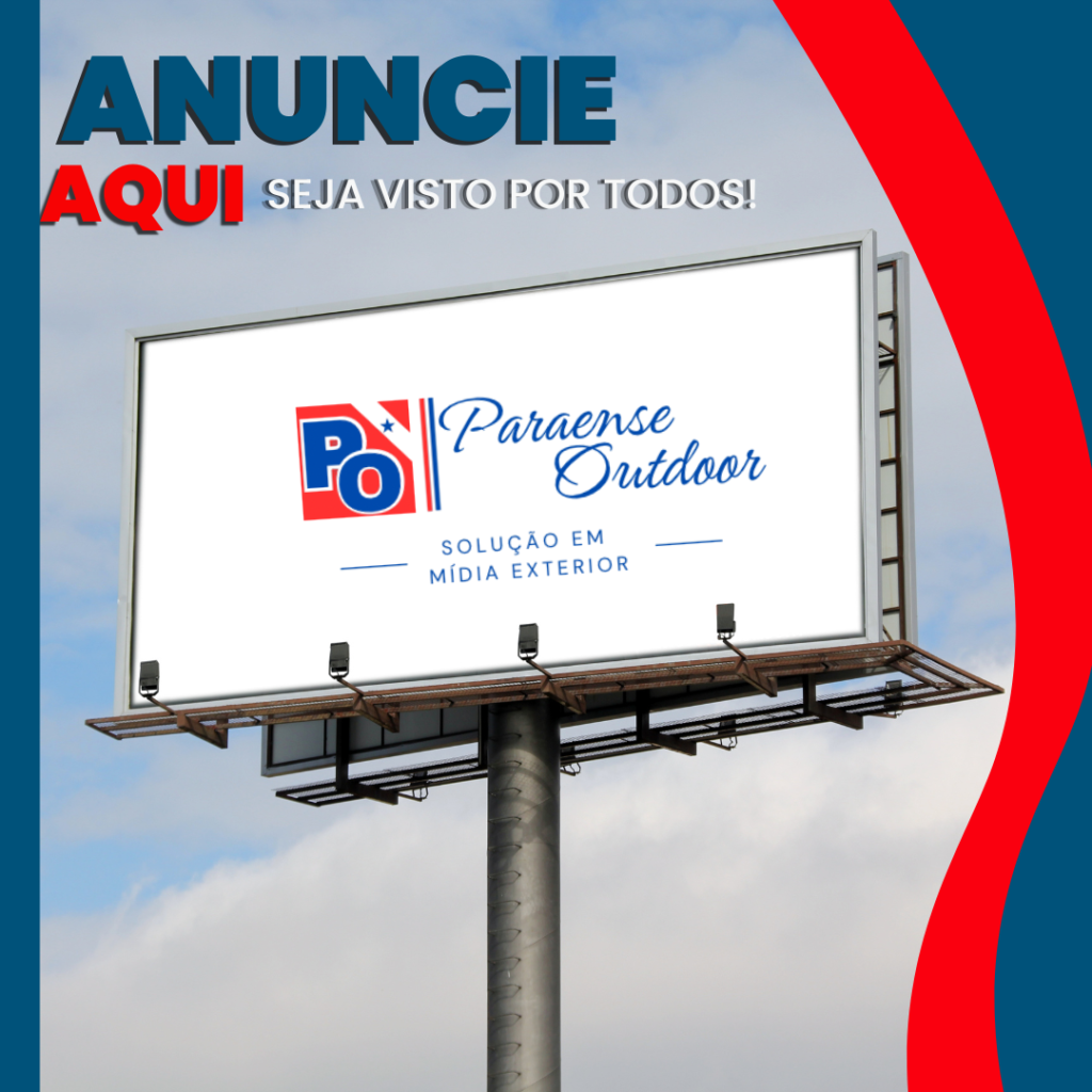 castanhal-breubranco-ananindeua-benevides-em-domeliseu-icoaraci-santarem