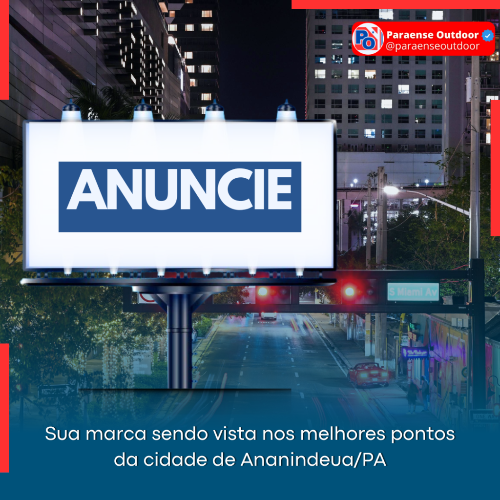 outdoor-em-belem-ananindeua-barcarena-ananindeua-em-xinguara-domeliseu-paragominas-santarem