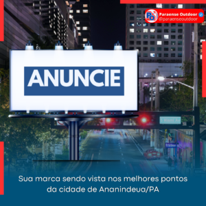outdoor-em-belem-ananindeua-barcarena-ananindeua-em-xinguara-domeliseu-paragominas-santarem