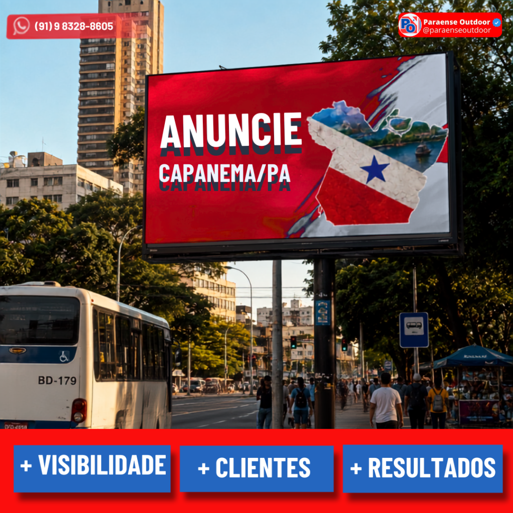 outdoor-em-belem-ananindeua-benevides-em-xinguara-domeliseu-paragominas-santarem