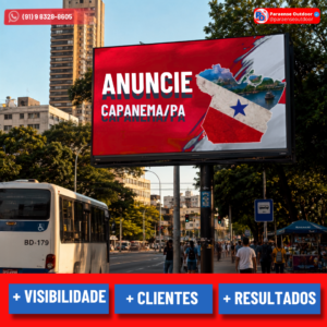 outdoor-em-belem-ananindeua-benevides-em-xinguara-domeliseu-paragominas-santarem