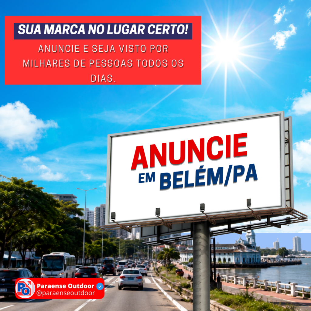 outdoor-em-belem-ananindeua-benevides-em-xinguara-paragominas-santarem