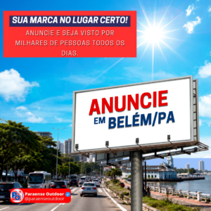 outdoor-em-belem-ananindeua-benevides-em-xinguara-paragominas-santarem