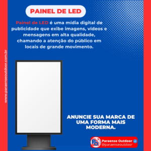 outdoor-em-belem-ananindeua-benevides-xinguara-paragominas-santarem