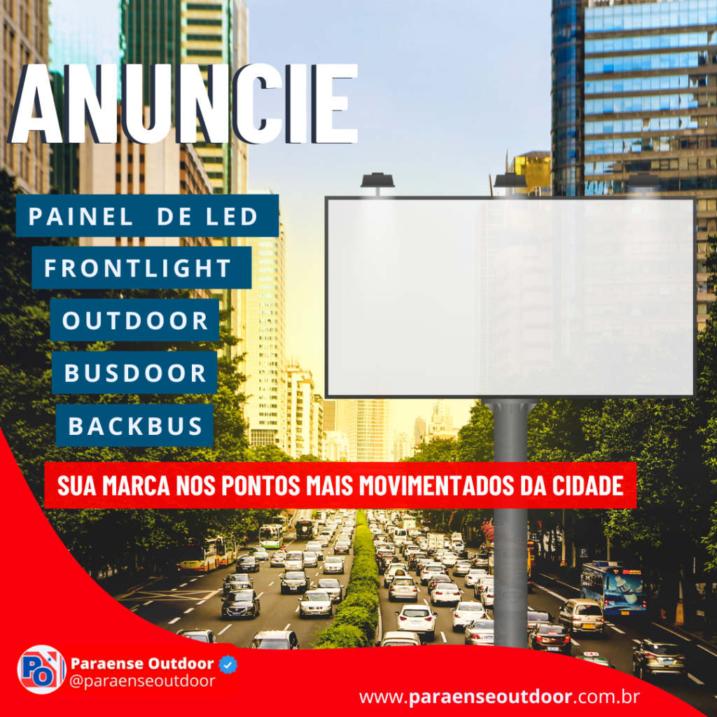 outdoor-em-belem-benevides-benevides-em-xinguara-domeliseu-paragominas-santarem