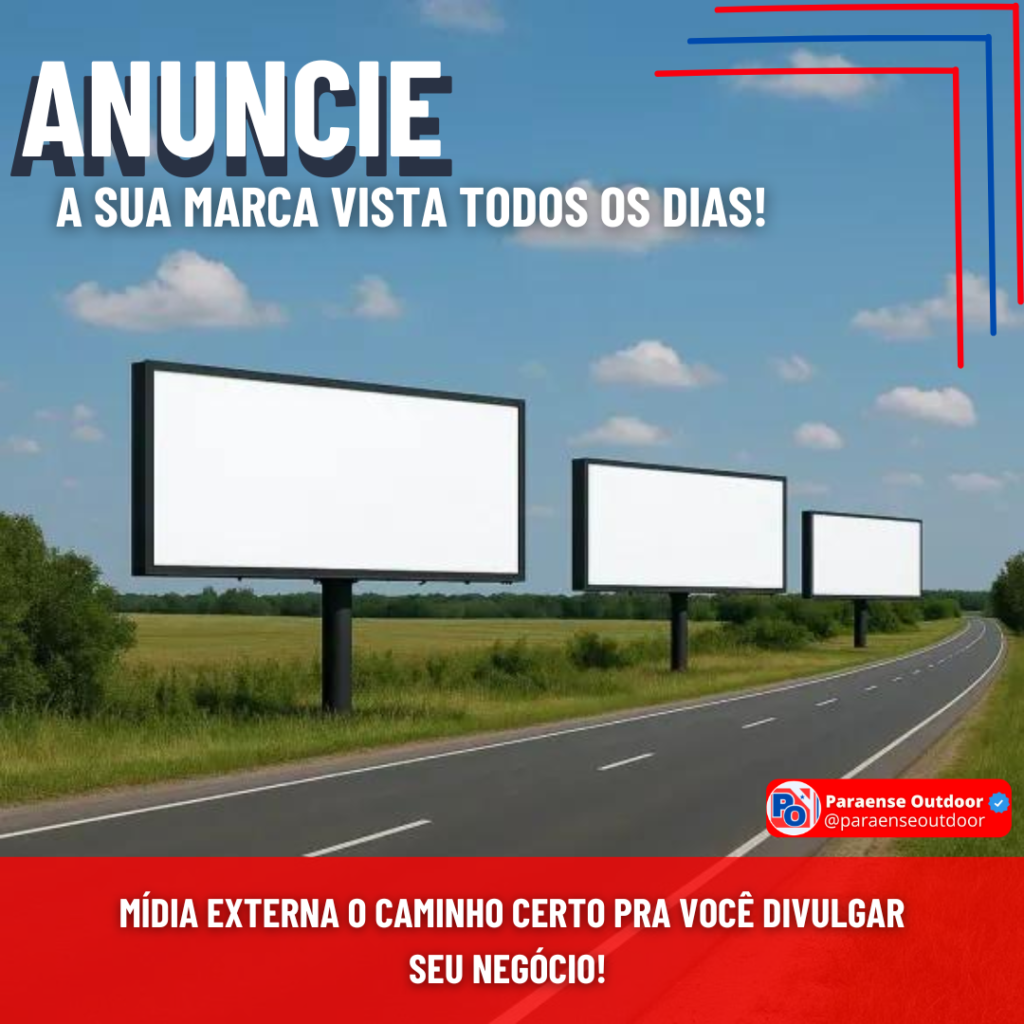 outdoor-em-belem-marituba-ananindeua-maracana-icoaraci-santarem