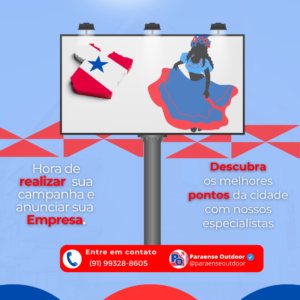outdoor-em-belem-marituba-frontlight-carrosom-igarapéaçu-santarem