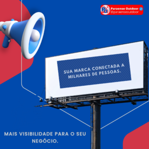 outdoor-em-belem-ananindeua-barcarena-ananindeua-domeliseu-paragominas-santarem