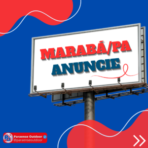 outdoor-em-belem-marituba-castanhal-ananindeua-benevides-frontlight-em-ipixunadopará-domeliseu-santarem-paragominas-breubranco