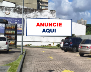 outdoornopara-em-colares-em-vigia-outeiro-em-belem-marituba-benevides-xinguara-outdoor-em-tucurui-maraba-colares001