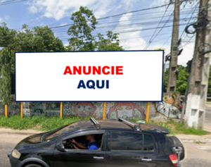 outdoornopara-em-colares-em-vigia-outeiro-em-belem-marituba-benevides-xinguara-outdoor-em-tucurui-maraba-colares002