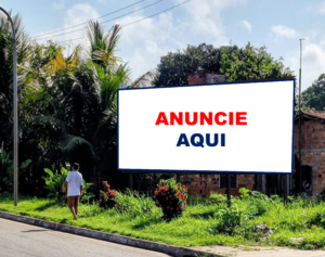 outdoornopara-em-colares-em-vigia-outeiro-em-belem-marituba-benevides-xinguara-outdoor-em-tucurui-maraba-colares003