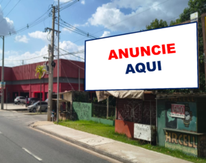 outdoornopara-em-colares-em-vigia-outeiro-em-belem-marituba-benevides-xinguara-outdoor-em-tucurui-maraba-colares004