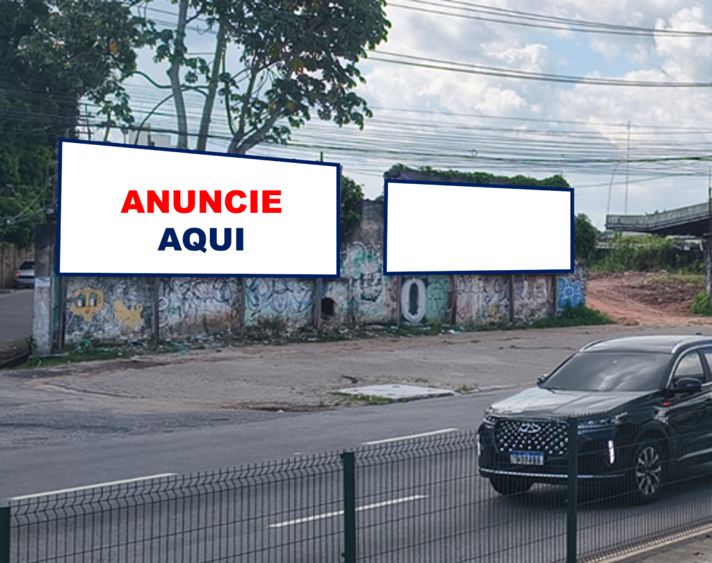 outdoornopara-em-colares-em-vigia-outeiro-em-belem-marituba-benevides-xinguara-outdoor-em-tucurui-maraba-colares005