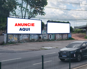 outdoornopara-em-colares-em-vigia-outeiro-em-belem-marituba-benevides-xinguara-outdoor-em-tucurui-maraba-colares005