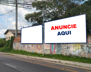 outdoornopara-em-colares-em-vigia-outeiro-em-belem-marituba-benevides-xinguara-outdoor-em-tucurui-maraba-colares006