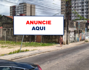 outdoornopara-em-colares-em-vigia-outeiro-em-belem-marituba-benevides-xinguara-outdoor-em-tucurui-maraba-colares007
