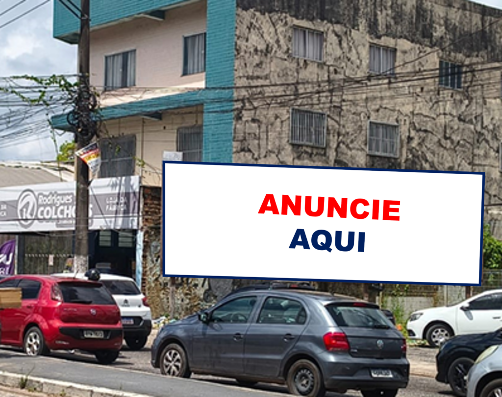 outdoornopara-em-colares-em-vigia-outeiro-em-belem-marituba-benevides-xinguara-outdoor-em-tucurui-maraba-colares008