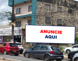 outdoornopara-em-colares-em-vigia-outeiro-em-belem-marituba-benevides-xinguara-outdoor-em-tucurui-maraba-colares008