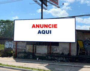outdoornopara-em-colares-em-vigia-outeiro-em-belem-marituba-benevides-xinguara-outdoor-em-tucurui-maraba-colares009