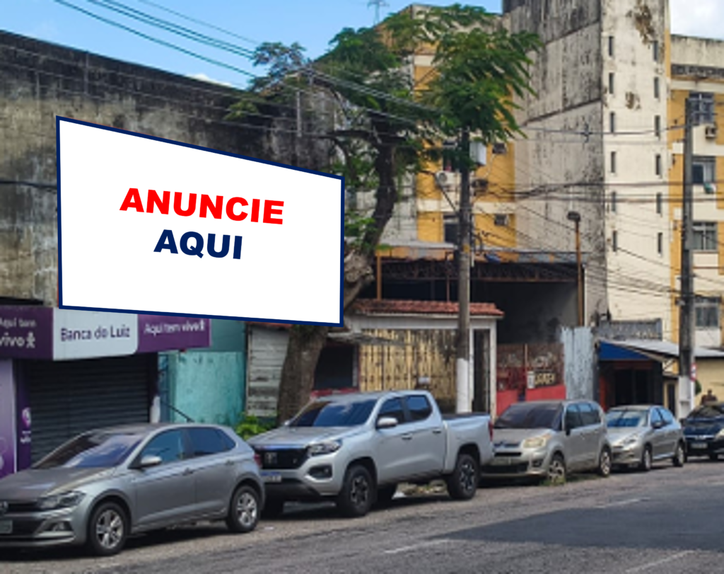 outdoornopara-em-colares-em-vigia-outeiro-em-belem-marituba-benevides-xinguara-outdoor-em-tucurui-maraba-colares010