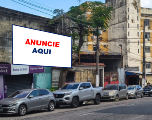 outdoornopara-em-colares-em-vigia-outeiro-em-belem-marituba-benevides-xinguara-outdoor-em-tucurui-maraba-colares010