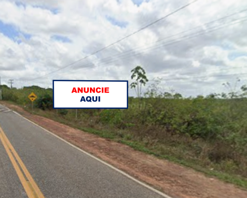 outdoor-em-belem-saojoaodepirabas-ourem-paineldeled-em-castanhal-redençao-maraba-busdoor-belem-ananindeua-012