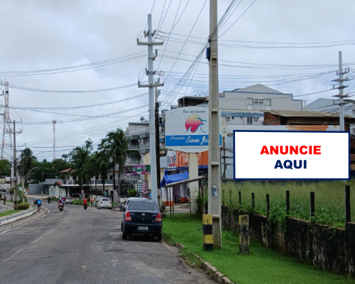 outdoor-em-belem-saojoaodepirabas-ourem-paineldeled-em-castanhal-redençao-maraba-busdoor-belem-ananindeua-013