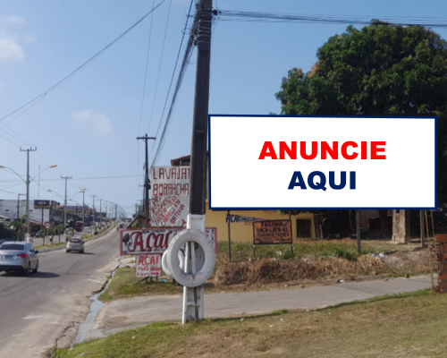 outdoor-em-belem-saojoaodepirabas-ourem-paineldeled-em-castanhal-redençao-maraba-busdoor-belem-ananindeua-014