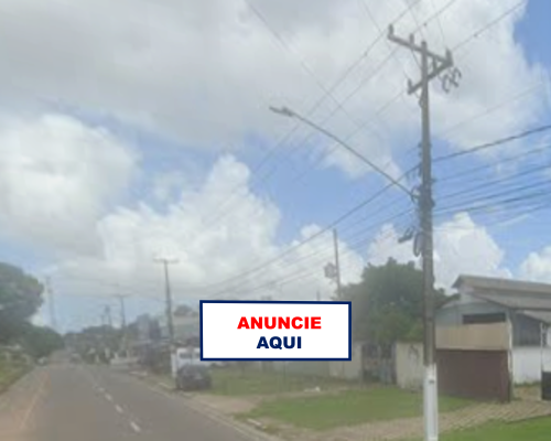 outdoor-em-belem-saojoaodepirabas-ourem-paineldeled-em-castanhal-redençao-maraba-busdoor-belem-ananindeua-015