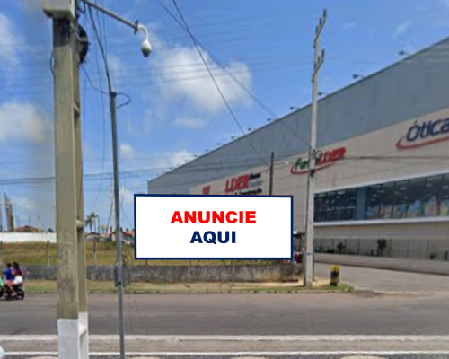 outdoor-em-belem-saojoaodepirabas-ourem-paineldeled-em-castanhal-redençao-maraba-busdoor-belem-ananindeua-07