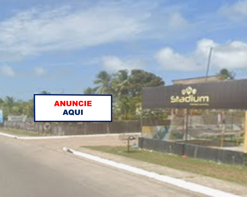 outdoor-em-belem-saojoaodepirabas-ourem-paineldeled-em-castanhal-redençao-maraba-busdoor-belem-ananindeua-09