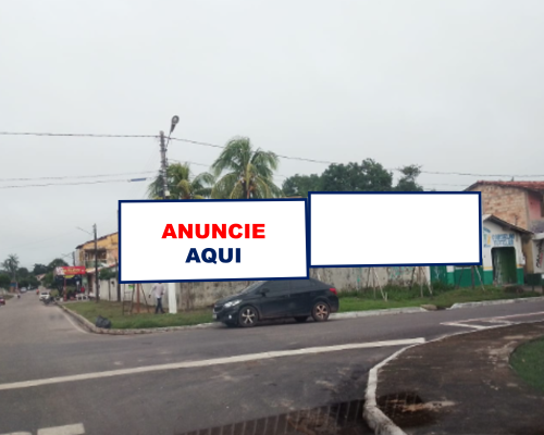 outdoornopara-benevides-ipixuna-santaluzia-santabarbara-santamariadopara-paineldeled-em-belem-castanhal-busdoor-em-ananindeua-frontlight-santarem018