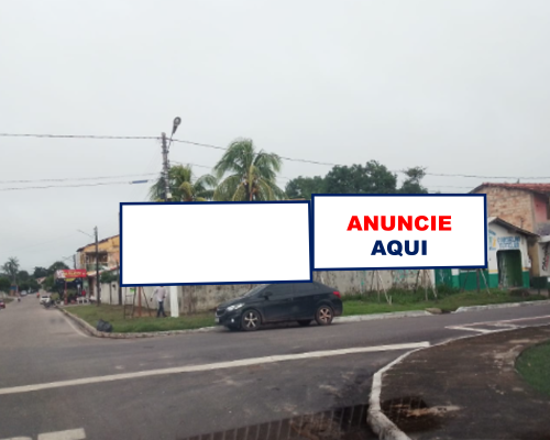 outdoornopara-benevides-ipixuna-santaluzia-santabarbara-santamariadopara-paineldeled-em-belem-castanhal-busdoor-em-ananindeua-frontlight-santarem019