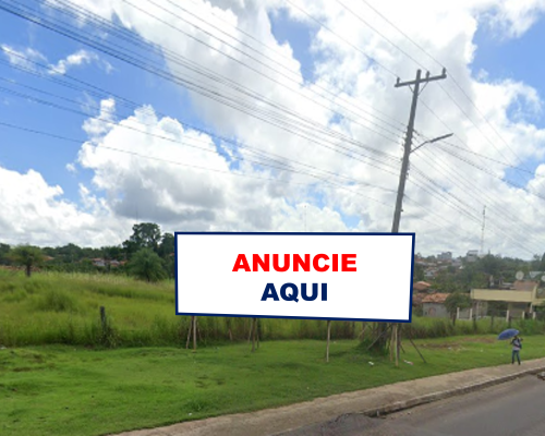outdoornopara-benevides-ipixuna-santaluzia-santabarbara-santamariadopara-paineldeled-em-belem-castanhal-busdoor-em-ananindeua-frontlight-santarem020