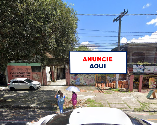 outdoornopara-em-colares-em-paineldeled-em-belem-marituba-benevides-outdoor-em-bonito-tucurui-maraba-domeliseu011