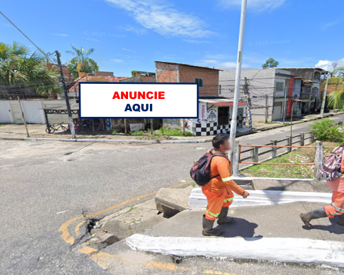 outdoornopara-em-colares-em-paineldeled-em-belem-marituba-benevides-outdoor-em-bonito-tucurui-maraba-domeliseu012