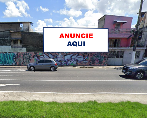 outdoornopara-em-colares-em-paineldeled-em-belem-marituba-benevides-outdoor-em-bonito-tucurui-maraba-domeliseu013