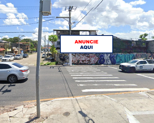 outdoornopara-em-colares-em-paineldeled-em-belem-marituba-benevides-outdoor-em-bonito-tucurui-maraba-domeliseu014
