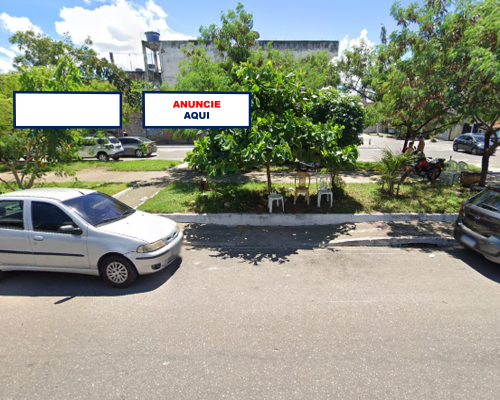 outdoornopara-em-colares-em-paineldeled-em-belem-marituba-benevides-outdoor-em-bonito-tucurui-maraba-domeliseu06