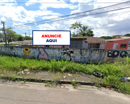 outdoornopara-em-colares-em-paineldeled-em-belem-marituba-benevides-outdoor-em-bonito-tucurui-maraba-domeliseu07