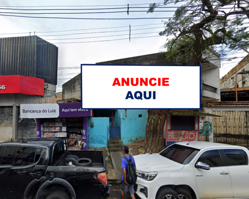 outdoornopara-em-colares-em-paineldeled-em-belem-marituba-benevides-outdoor-em-bonito-tucurui-maraba-domeliseu08