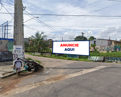 outdoornopara-em-colares-em-paineldeled-em-belem-marituba-benevides-outdoor-em-bonito-tucurui-maraba-domeliseu09