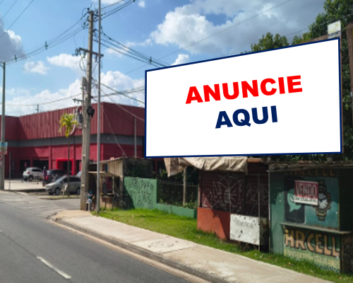 outdoornopara-em-colares-em-vigia-outeiro-em-belem-marituba-benevides-xinguara-outdoor-em-tucurui-maraba-colares004