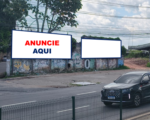 outdoornopara-em-colares-em-vigia-outeiro-em-belem-marituba-benevides-xinguara-outdoor-em-tucurui-maraba-colares005