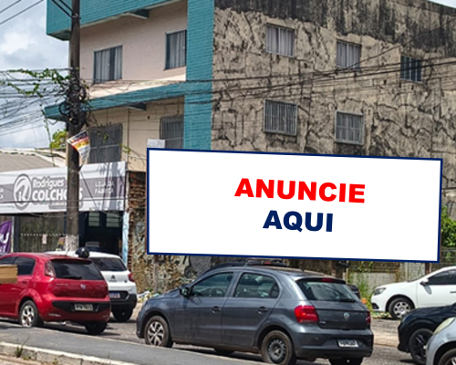 outdoornopara-em-colares-em-vigia-outeiro-em-belem-marituba-benevides-xinguara-outdoor-em-tucurui-maraba-colares008