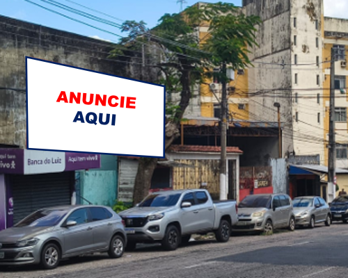 outdoornopara-em-colares-em-vigia-outeiro-em-belem-marituba-benevides-xinguara-outdoor-em-tucurui-maraba-colares010