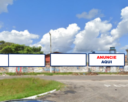 outdoornopara-em-colares-em-vigia-outeiro-em-belem-marituba-benevides-xinguara-outdoor-em-tucurui-maraba-domeliseu017